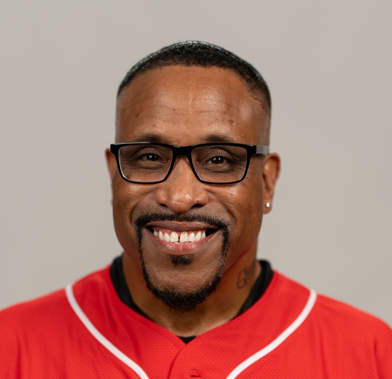 Rahman M.